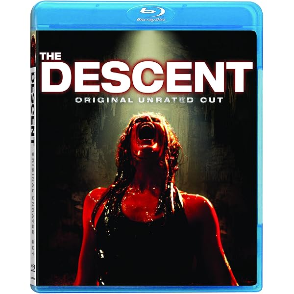 Amazon.co.jp: DEMONIC TOYS 2 : DVD